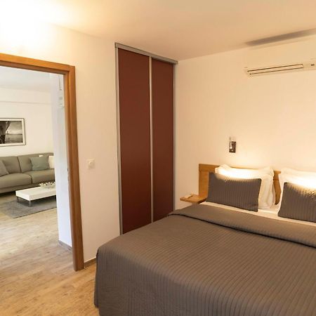 Suites In Erbalunga Erbalunga  Room photo